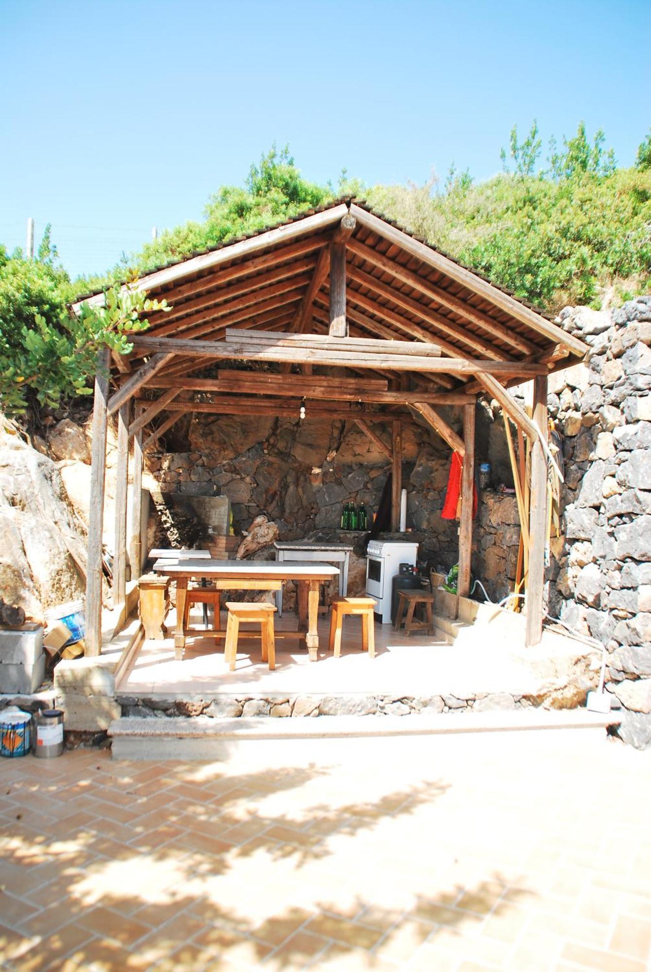 Hotel Turismo Rurale Villa Maria Caterina Cala Gonone Εξωτερικό φωτογραφία
